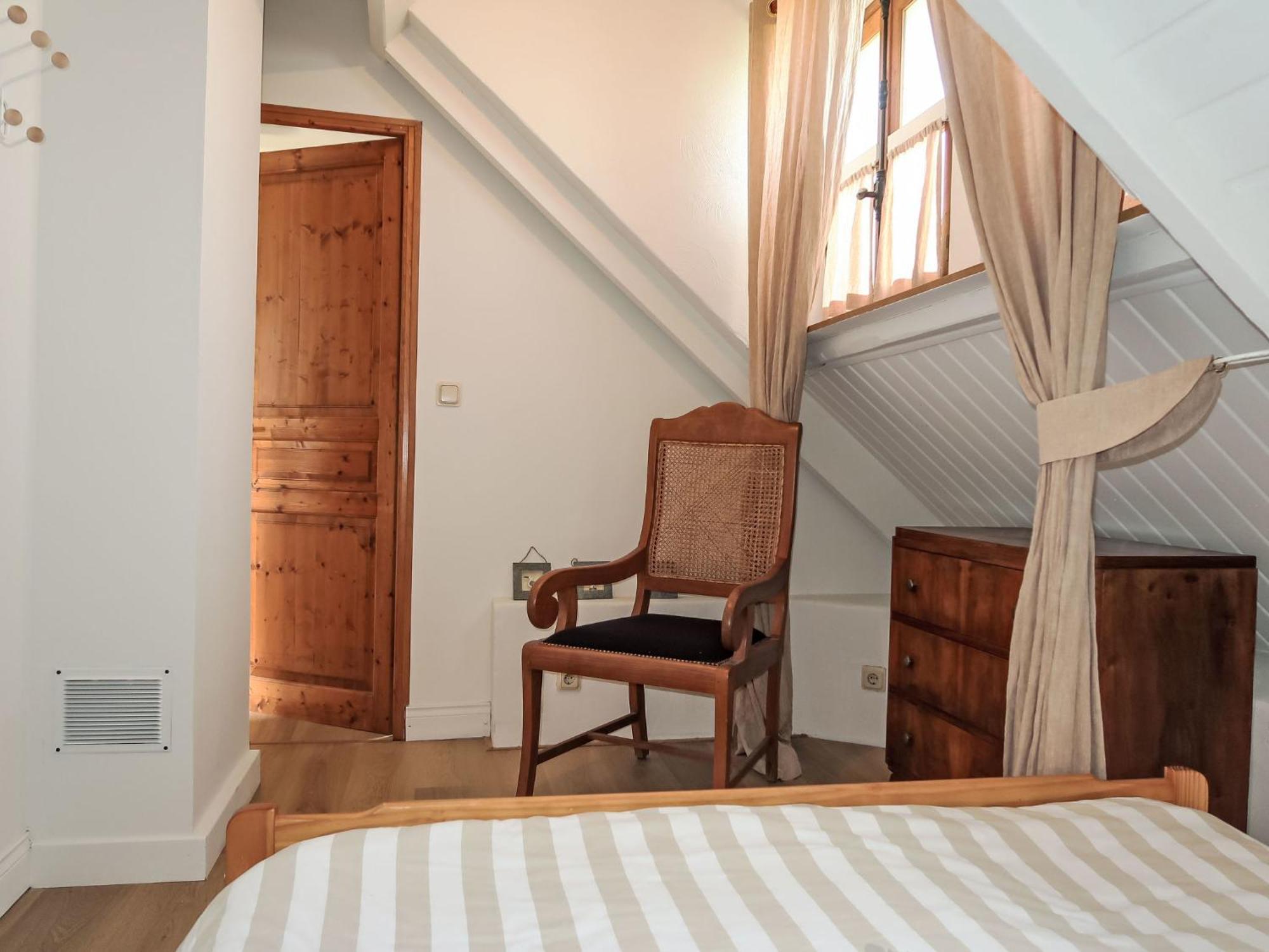 Holiday Home Gwenn By Interhome Paimpol Eksteriør billede