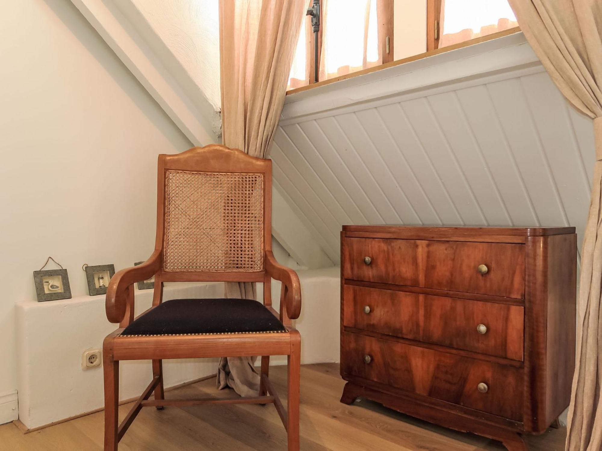 Holiday Home Gwenn By Interhome Paimpol Eksteriør billede